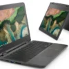 Kepoin Spesifikasi Lenovo 300E Chromebook : Desain Unik Harga Wort It !