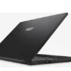 Spesifikasi Laptop MSI Modern 14 - Punya Fitur Unggul & Bisa Diandalkan