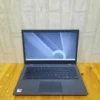 Harganya Murah Gak Bikin Kantong Jebol : Intip Yuk Spesifikasi Laptop Lenovo Chromebook 14e