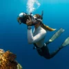 Mari Kita Jelajahi Keindahan Bawah Laut dan Dapatkan Manfaatnya: Inilah Manfaat Snorkeling yang Bisa Bikin Kamu Jatuh Cinta Lautan