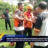 BPBD Kota Cirebon Gelar Simulasi Pengamanan Logistik Pemilu