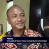 Kejari Kota Cirebon Tangkap Buronan 16 Tahun Herry Sutanto