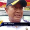 Uji Kir Di Kota Cirebon Bebas Biaya Retribusi