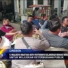 Pj Walikota Ingatkan SKPD Pentingnya Kolaborasi Dengan Media