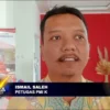 Stok Darah Di PMI Kota Cirebon Menipis
