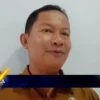 SDM Pengajar Bahasa Daerah Cirebon Minim
