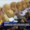 Disbudpar Akan Susun Kamus Bahasa Cirebon