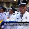 DPMD Kab. Cirebon Dorong Kuwu Segera Susun RPJMDES 