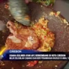 Usaha Kuliner Ayam AFC Berkembang Di Kota Cirebon