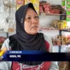 Keren, Pedagang Sewa Lahan Bangun Pasar Karangsari 