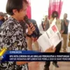 KPU Jabar Minta Pemda Sediakan Fasilitas Kesehatan Di TPS