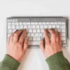 Keyboard Apa yang Paling Tepat Buat Kamu: 5 Tips Memilih Keyboard Sesuai Kebutuhan