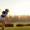 Mengenal Olahraga Golf dan Manfaatnya bagi Tubuh