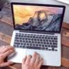 MacBook Kamu Berisik Bisa Saja Mengganggu: Inilah 7 Penyebab Kipas MacBook Berisik, Tanda Adanya Masalah?