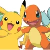 Menelusuri Pokemon : Menyingkap Petualangan Ash dan Pikachu Menjadi Master Pokemon