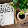 Tips Membuat Resolusi Tahun Baru di 2024, Capai Impianmu yang Belum Terwujud di Tahun Sebelumnya!