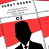 Simulasi Pelaksanaan Pemilu se-Kota Cirebon