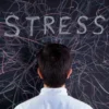 Stress Relief, Upaya Kelola Stress