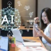 Mahasiswa Wajib Tahu Ini! 5 Teknologi AI yang Harus Dikuasai oleh Mahasiswa 