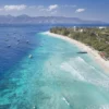 Rekomendasi 4 Tempat Wisata Bahari di Lombok yang Bikin Kamu Betah Pelesiran