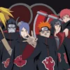 Villain di Naruto Tidak Langsung Jahat, Mereka Awalnya Baik: Orang Baik Yang Tersakiti, 4 Villain di Naruto yang Awalnya Gak Jahat