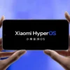 Inilah Daftar HP Xiaomi dan POCO yang Terima Update HyperOS
