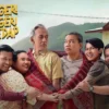 Rekomendasi Film Indonesia Netflix