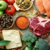 Cari Tahu Pilihan Makanan yang Sesuai untuk Setiap Golongan Darah dan Seberapa Efektif untuk Program Diet