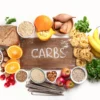diet rendah karbohidrat