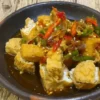 Lagi Kepengen Wisata Kuliner di Cirebon? Ini, 7 Makanan Khas dari Cirebon yang Wajib Dicoba