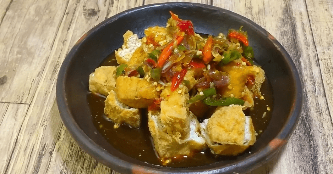 Lagi Kepengen Wisata Kuliner di Cirebon? Ini, 7 Makanan Khas dari Cirebon yang Wajib Dicoba