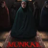 Sinopsis Film Munkar