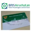KPPS Mencairkan Dana BPJS Kesehatannya