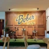 Nongkrong Kuy! Inilah 4 Rekomendasi Cafe Live Music Surabaya yang Paling Sering Dikunjungi