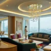 Rasakan Pelayanan yang Maksimal! Inilah 4 Rekomendasi Hotel Bintang 5 di Jakarta dengan Fasilitas Terbaik