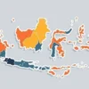 Pulau di Indonesia