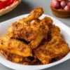 Ayam Rendang: Resep dan Cara Membuatnya