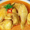 Resep Gulai Ayam: Memasak Hidangan Tradisional yang Lezat