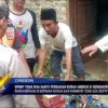 DPRKP Tidak Bisa Bantu Perbaikan Rumah Ambruk Di Bendakerep