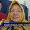 Siswa Tingkat SMP Diajak Buat Video Kreatif Tentang Cirebon