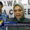Bawaslu Kota Cirebon Rekomendasikan PSU Di 5 TPS