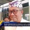 Pajak Hiburan Naik 50 Persen Di Kota Cirebon
