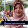 Pelestarian Bahasa Daerah Cirebon Cukup Penting