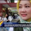 Jabar Bergerak Siap Berkontribusi Bangun Jawa Barat