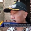 Sejumlah Desa Di Cirebon Timur Diterjang Puting Beliung