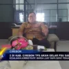 2 Di Kab. Cirebon TPS Akan Gelar PSU Sabtu