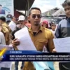 Kuwu Surakarta Dituding Rampas Kesejahteraan Perangkat Desa