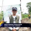 Kick Off Perdana Program Cirebon Katon Bersihe Tahun 2024