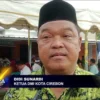 DMI Kota Cirebon Akan Canangkan Gerakan Menulis Al-Quran