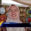 Penerapan Profil Pelajar Pancasila Di SDIT Muhammadiyah
